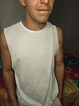 logan-31 online show from 03-12-26, 03:23