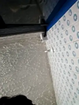 Jero10nimo online show from 04-15-26, 12:06