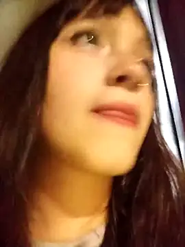 Snapshot of dieciochoyundia chatting on 03-02-26, 12:35 dieciochoyundia online show from 03-02-26, 12:35