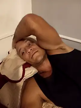 djmorenoo online show from 04-26-26, 03:37