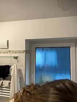 Snapshot of romyxxs chatting on 02-03-26, 07:02 romyxxs online show from 02-03-26, 07:02