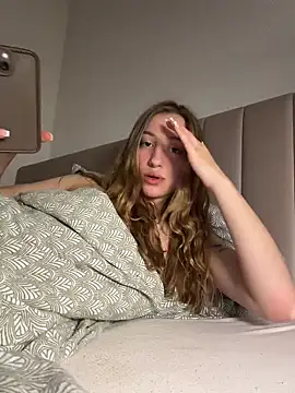 romyxxs online show from 03-20-26, 11:42