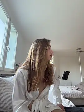 romyxxs online show from 04-26-26, 05:54