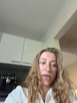 romyxxs online show from 04-29-26, 05:30