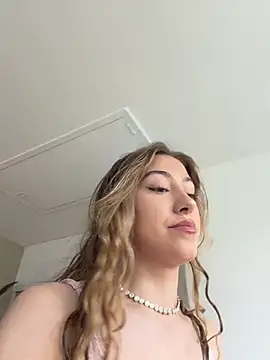 romyxxs online show from 05-14-26, 10:22
