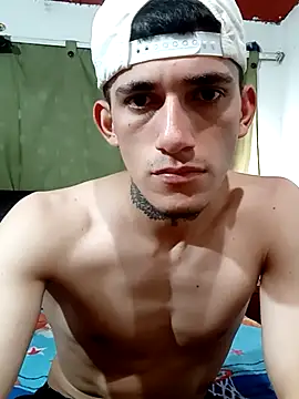 Snapshot of Alexwedcam chatting on 02-04-26, 07:53 Alexwedcam online show from 02-04-26, 07:53