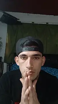 Snapshot of Alexwedcam chatting on 02-06-26, 06:44 Alexwedcam online show from 02-06-26, 06:44