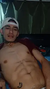 Snapshot of Alexwedcam chatting on 02-09-26, 06:56 Alexwedcam online show from 02-09-26, 06:56