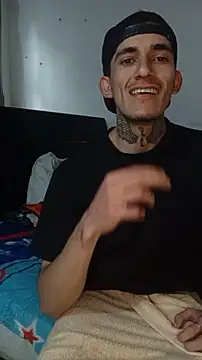 Snapshot of Alexwedcam chatting on 02-12-26, 07:20 Alexwedcam online show from 02-12-26, 07:20