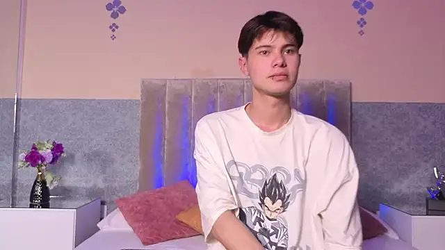 Derek Sinn online show from 02-12-26, 08:15