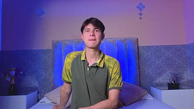 Derek Sinn online show from 02-24-26, 08:29