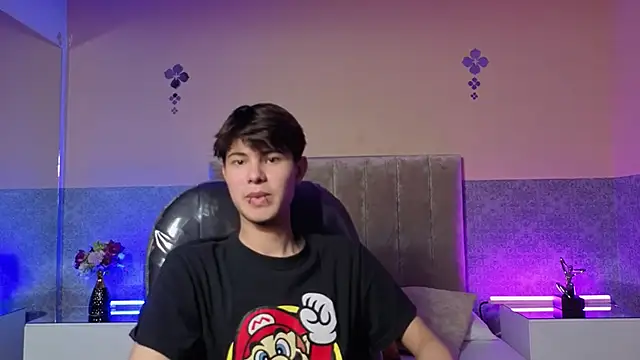 Derek Sinn online show from 02-27-26, 08:09