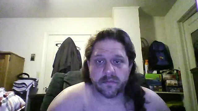 Snapshot of Demon2182 chatting on 02-10-26, 11:20 Demon2182 online show from 02-10-26, 11:20