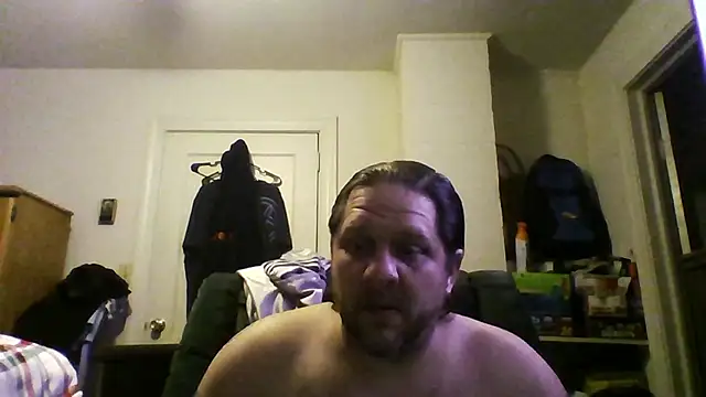 Snapshot of Demon2182 chatting on 02-13-26, 05:47 Demon2182 online show from 02-13-26, 05:47