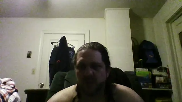 Snapshot of Demon2182 chatting on 02-16-26, 06:09 Demon2182 online show from 02-16-26, 06:09