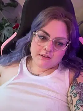 ramonamoonriott online show from 02-10-26, 11:20