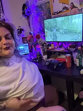 ramonamoonriott online show from 02-17-26, 02:52