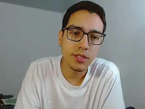 NickFin online show from 04-29-26, 03:05