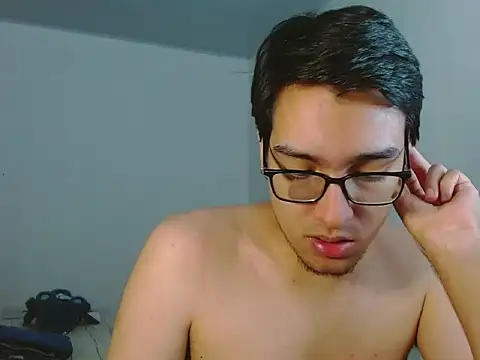 NickFin online show from 07-28-26, 03:24