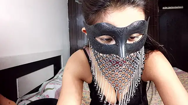 Alina Teen online show from 04-05-26, 08:33