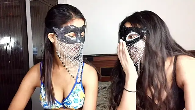 Alina Teen online show from 04-22-26, 08:28