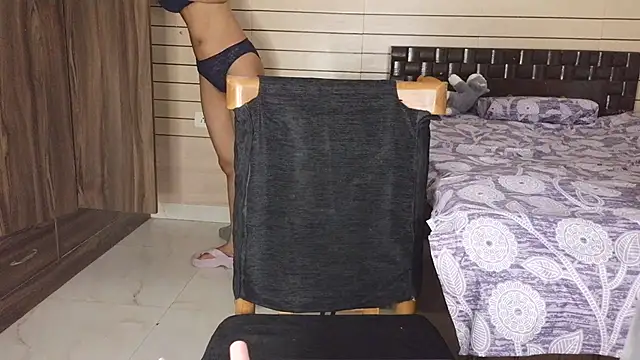 Alina Teen online show from 07-28-26, 01:21