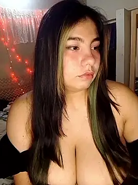 SakuraDoll7u7 online show from 04-28-26, 02:55