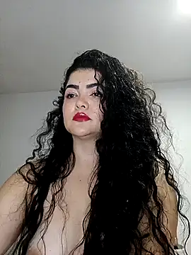 tammy crush online show from 02-10-26, 12:48