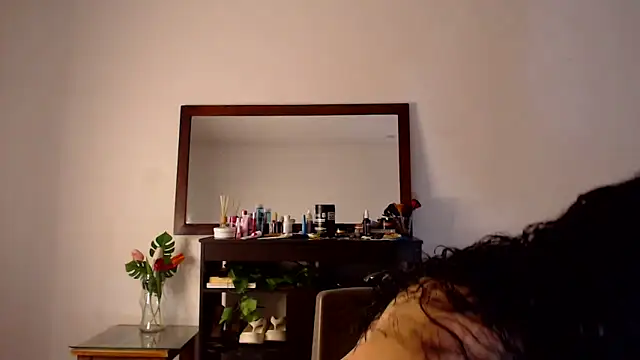 tammy crush online show from 05-28-26, 02:31