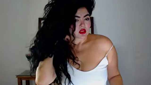 tammy crush online show from 06-16-26, 02:47