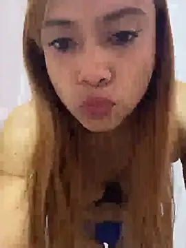 Samantha rousse28 online show from 02-13-26, 02:24