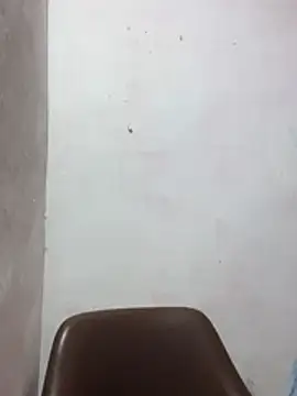 Samantha rousse28 online show from 03-04-26, 09:48