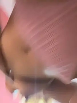 Samantha rousse28 online show from 03-11-26, 02:56