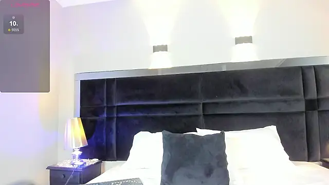 Ravenn21x online show from 02-12-26, 11:38