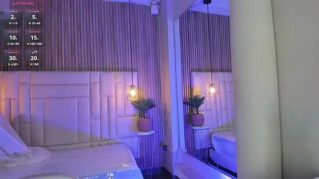 Ravenn21x online show from 03-12-26, 11:38