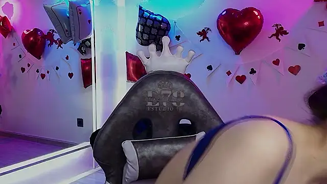 Madisson pitman online show from 02-20-26, 06:26