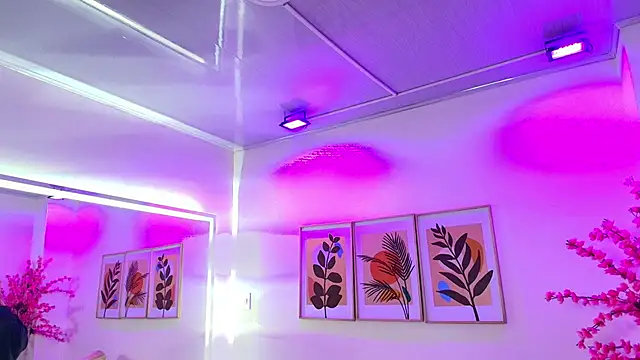 Madisson pitman online show from 03-13-26, 03:57