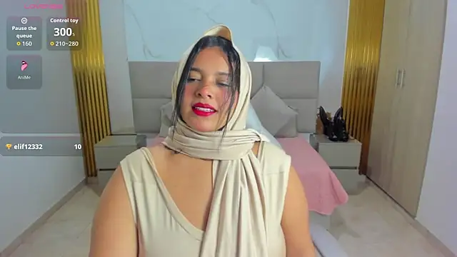 Nasira sultan online show from 02-05-26, 02:27