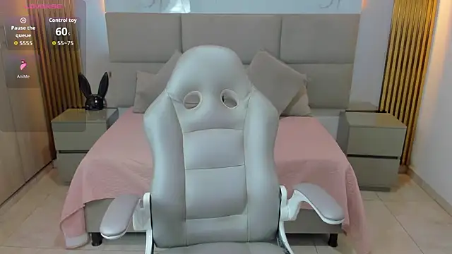 Nasira sultan online show from 02-28-26, 02:12