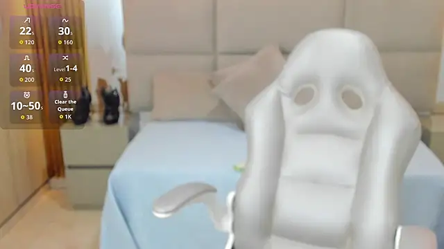 Nasira sultan online show from 04-07-26, 02:12