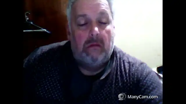 swichcassanesi online show from 03-19-26, 09:19