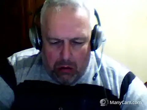 swichcassanesi online show from 04-13-26, 08:25