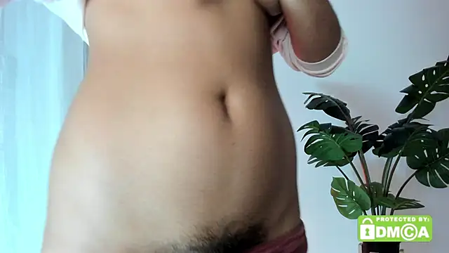 Snapshot of lovesweetash chatting on 02-17-26, 07:20 lovesweetash online show from 02-17-26, 07:20