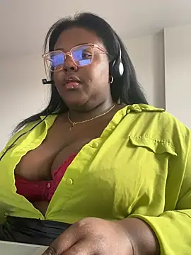 BouncyBBW online show from 04-13-26, 11:37