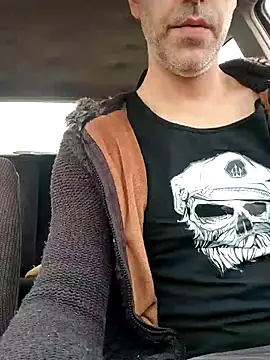 dollar sub online show from 03-03-26, 12:55