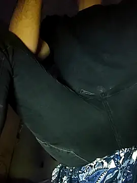 dollar sub online show from 03-11-26, 02:50