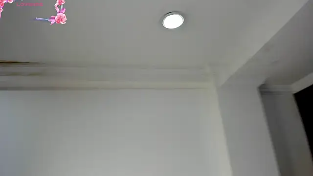 AngelinaAndAlejandra online show from 03-03-26, 05:35