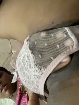 LIA PARKERR online show from 02-27-26, 03:17