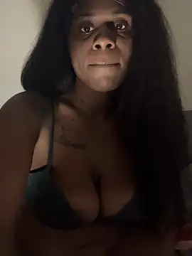 juicyexotic online show from 02-09-26, 02:43