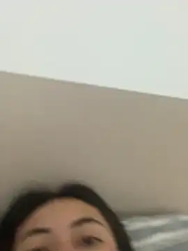 Snapshot of Tammy8 chatting on 03-08-26, 10:35 Tammy8 online show from 03-08-26, 10:35